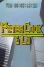 Watch Peter Cook & Co. 123moviesFree
