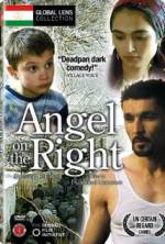 Watch Angel on the Right 123moviesFree