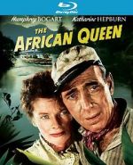 Watch Embracing Chaos: Making the African Queen 123moviesFree