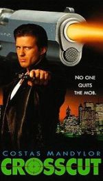 Watch Crosscut 123moviesFree