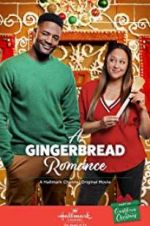 Watch A Gingerbread Romance 123moviesFree