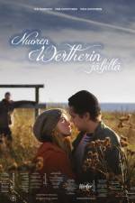 Watch Nuoren Wertherin jäljillä 123moviesFree