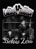 Watch Below Zero (Short 1930) 123moviesFree