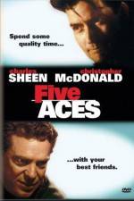 Watch Five Aces 123moviesFree