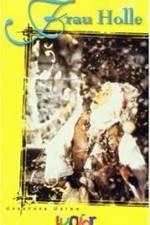 Watch The Feather Fairy 123moviesFree