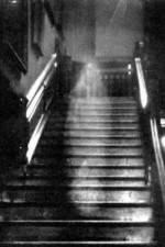 Watch Ghosts Caught on Tape Fact or Fiction 123moviesFree