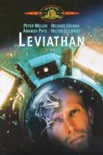 Watch Leviathan 123moviesFree
