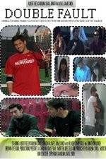 Watch Double Fault 123moviesFree