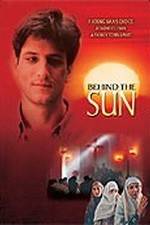 Watch Behind the Sun 123moviesFree