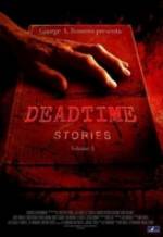 Watch Deadtime Stories 2 123moviesFree