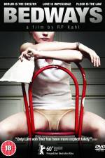 Watch Bedways 123moviesFree