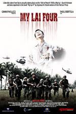 Watch My Lai Four 123moviesFree