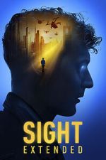 Watch Sight: Extended 123moviesFree