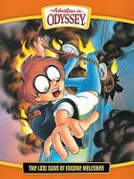 Watch Adventures in Odyssey: The Last Days of Eugene Meltsner 123moviesFree