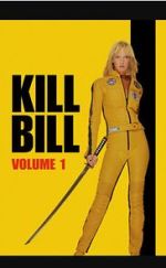 Watch The Making of \'Kill Bill\' 123moviesFree