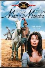 Watch Man of La Mancha 123moviesFree