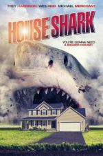 Watch House Shark 123moviesFree