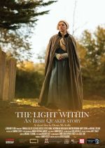 Watch The Light Within (Short 2024) 123moviesFree