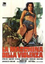 Watch The Big Game 123moviesFree