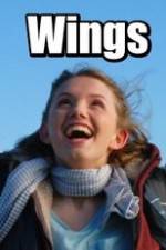 Watch Wings 123moviesFree