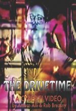 Watch The Drivetime 123moviesFree