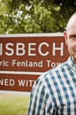 Watch The Day the Immigrants Left 123moviesFree