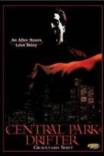 Watch Graveyard Shift 123moviesFree