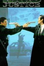 Watch Hard Justice 123moviesFree