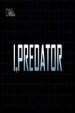 Watch National Geographic Ipredator 123moviesFree