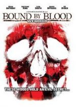 Watch Wendigo: Bound by Blood 123moviesFree