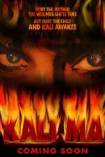 Watch Kali Ma 123moviesFree