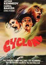 Watch Cyclone 123moviesFree