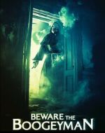 Watch Beware the Boogeyman 123moviesFree