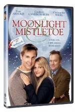 Watch Moonlight and Mistletoe 123moviesFree