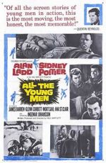 Watch All the Young Men 123moviesFree