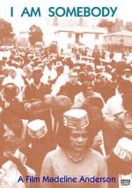 Watch I Am Somebody (Short 1970) 123moviesFree