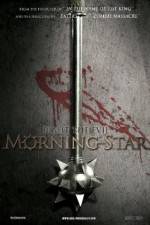 Watch Morning Star 123moviesFree