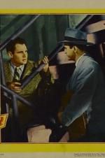 Watch Vice Squad 123moviesFree