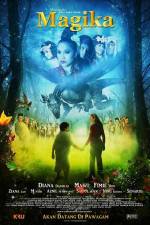 Watch Magika 123moviesFree