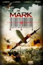 Watch The Mark 123moviesFree