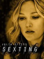 Watch Sexting (Short 2010) 123moviesFree