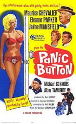 Watch Panic Button 123moviesFree