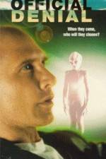 Watch Official Denial 123moviesFree