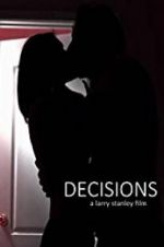 Watch Decisions 123moviesFree