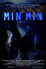 Watch Min Min 123moviesFree