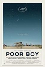 Watch Poor Boy 123moviesFree