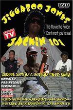 Watch Jackin 101 Jiggaboo Jones 123moviesFree