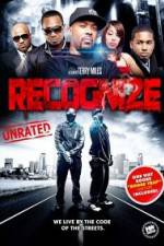 Watch Recognize 123moviesFree