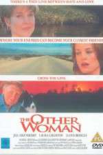 Watch The Other Woman 123moviesFree