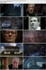 Watch National Geographic: Britains Underworld Glasgow 123moviesFree